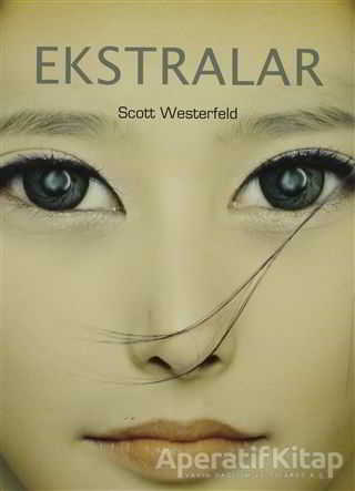 Ucuz Kitap Al