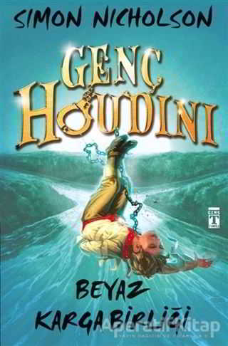 Ucuz Kitap Al