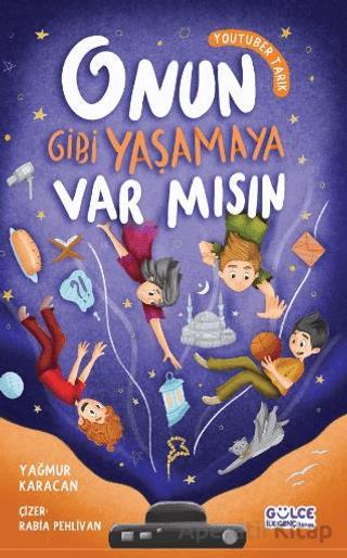Ucuz Kitap Al