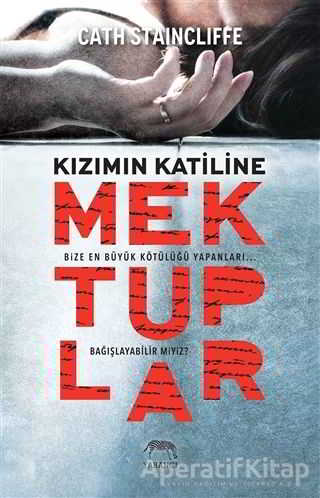 Ucuz Kitap Al