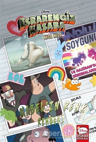 Ucuz Kitap Al