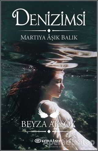 Ucuz Kitap Al