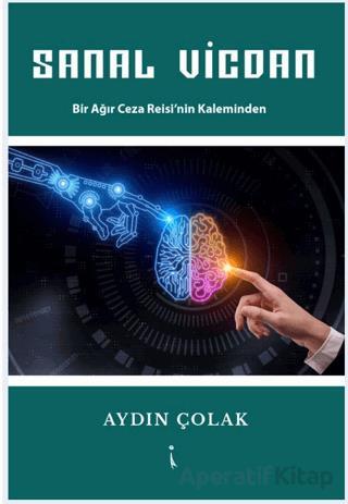 Ucuz Kitap Al