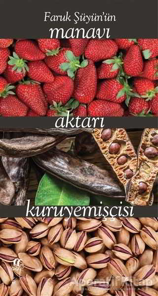 Ucuz Kitap Al