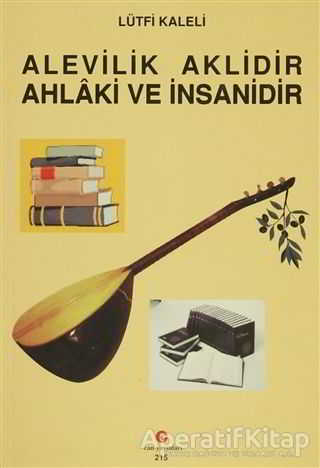 Ucuz Kitap Al