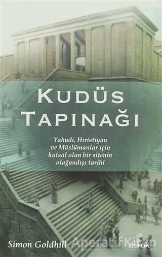 Ucuz Kitap Al