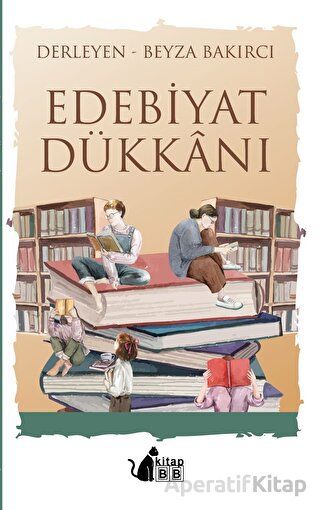Ucuz Kitap Al