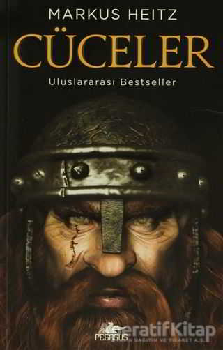 Ucuz Kitap Al