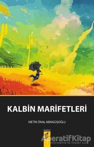 Ucuz Kitap Al