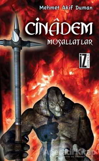 Ucuz Kitap Al