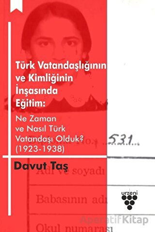 Ucuz Kitap Al