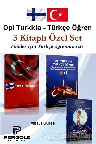 Ucuz Kitap Al