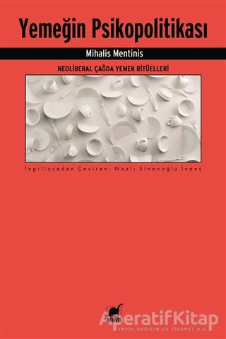 Ucuz Kitap Al