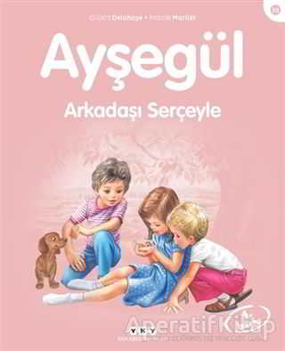 Ucuz Kitap Al