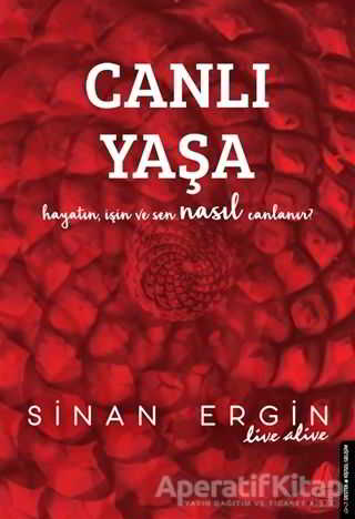 Ucuz Kitap Al