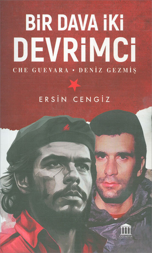 Ucuz Kitap Al