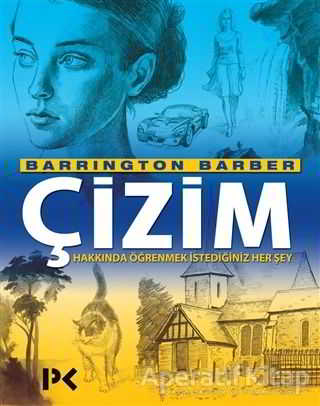 Ucuz Kitap Al