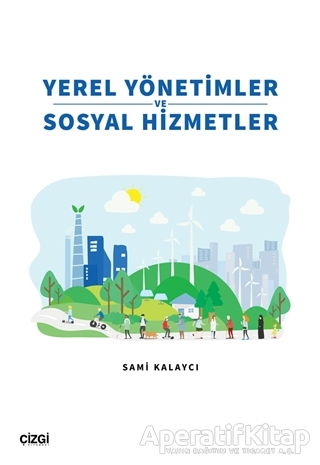 Yerel Yönetimler ve Sosyal Hizmetler