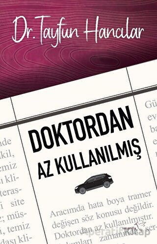 Ucuz Kitap Al