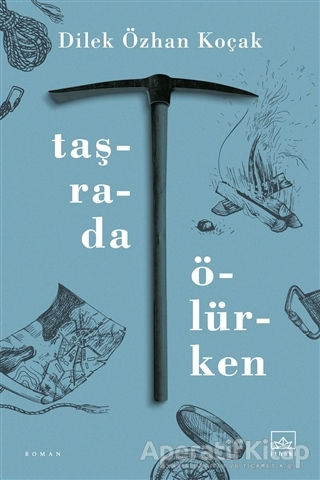 Ucuz Kitap Al