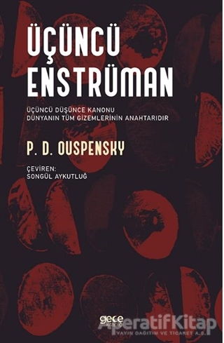 Ucuz Kitap Al