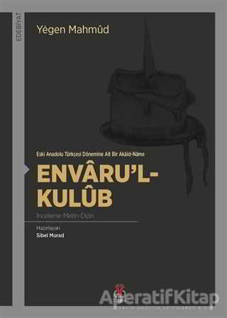 Ucuz Kitap Al