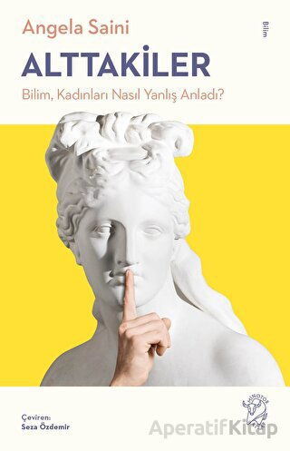 Ucuz Kitap Al