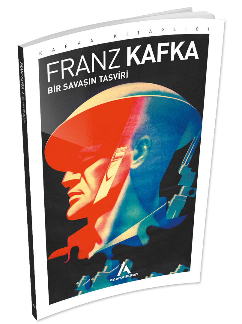 Ucuz Kitap Al