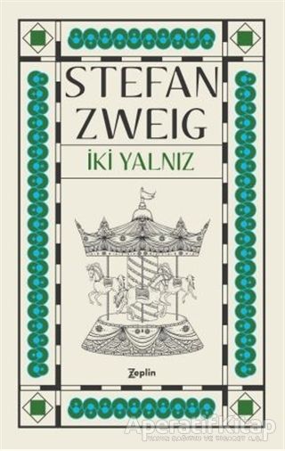 Ucuz Kitap Al
