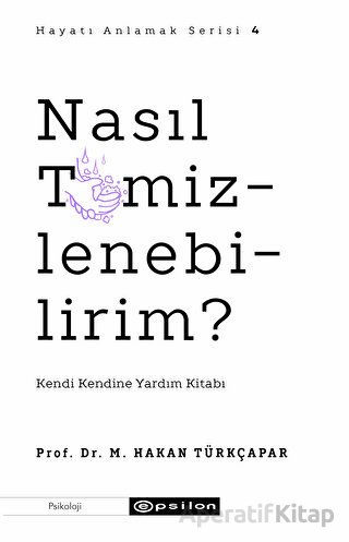 Ucuz Kitap Al