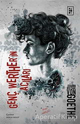 Ucuz Kitap Al