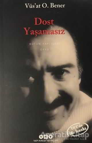 Ucuz Kitap Al