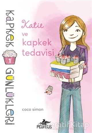Ucuz Kitap Al