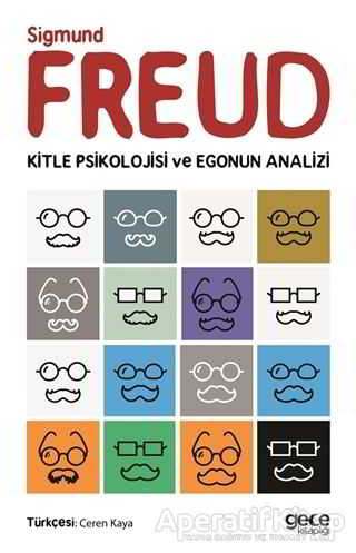 Ucuz Kitap Al