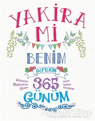 Ucuz Kitap Al