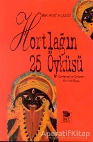 Ucuz Kitap Al