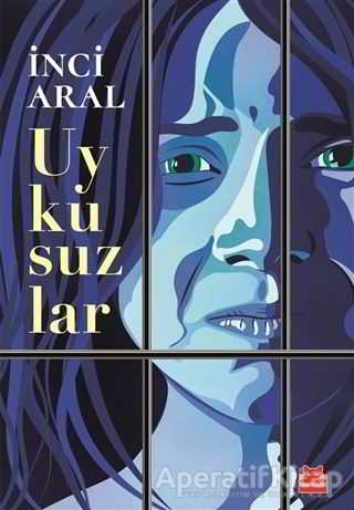 Ucuz Kitap Al