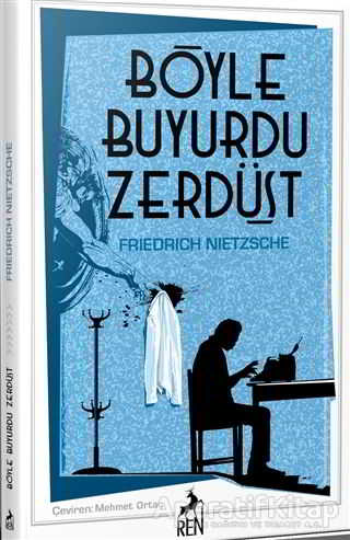 Ucuz Kitap Al