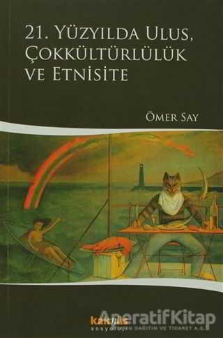 Ucuz Kitap Al