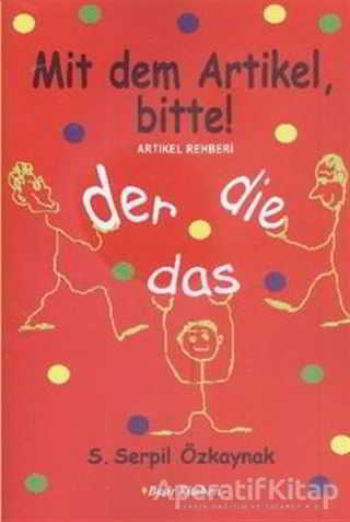 Ucuz Kitap Al