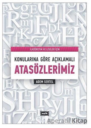 Ucuz Kitap Al