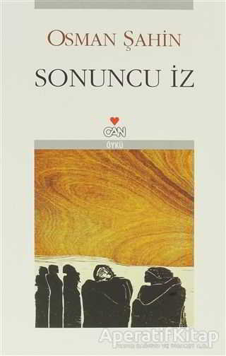 Ucuz Kitap Al