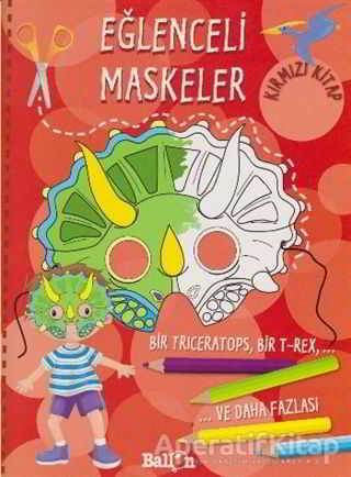 Ucuz Kitap Al