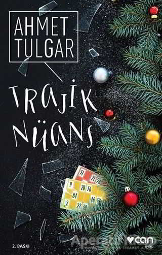 Ucuz Kitap Al