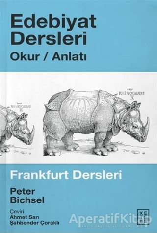 Ucuz Kitap Al