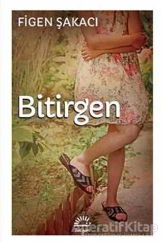 Ucuz Kitap Al