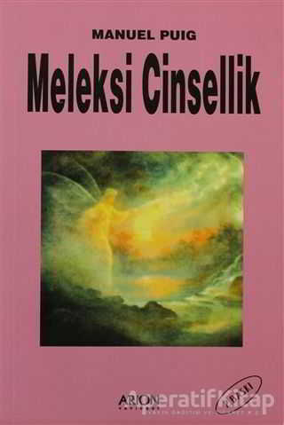 Ucuz Kitap Al