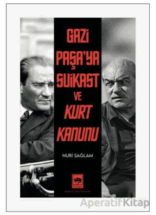 Ucuz Kitap Al