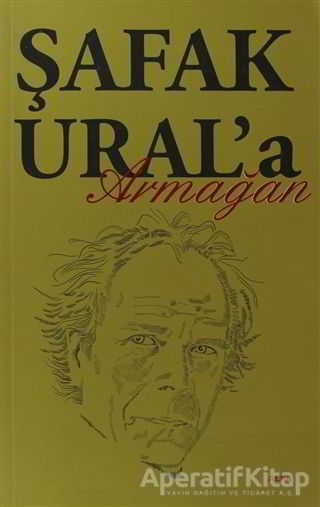 Ucuz Kitap Al