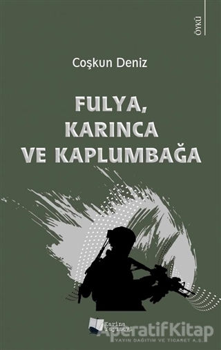 Ucuz Kitap Al
